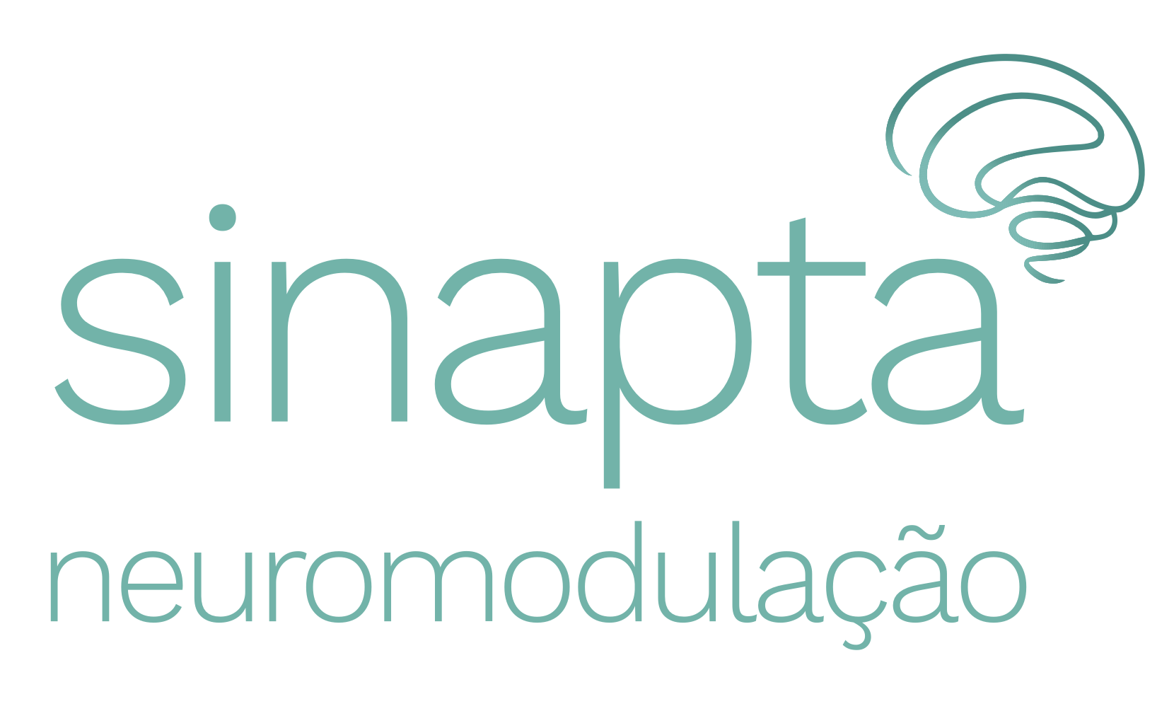 Sinapta Neuromodulação